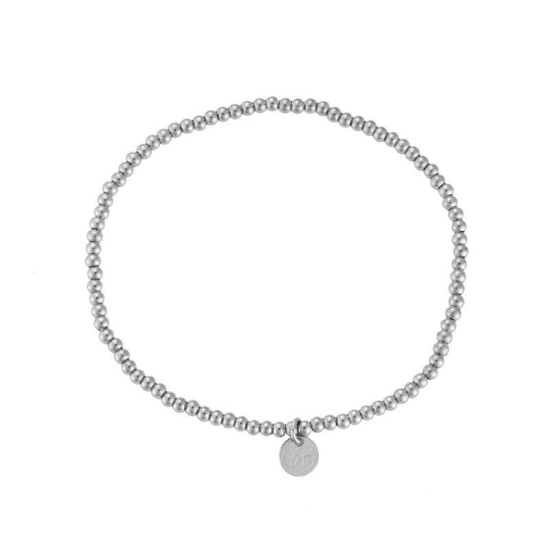 Armband Grace - G.C Jewellery & More