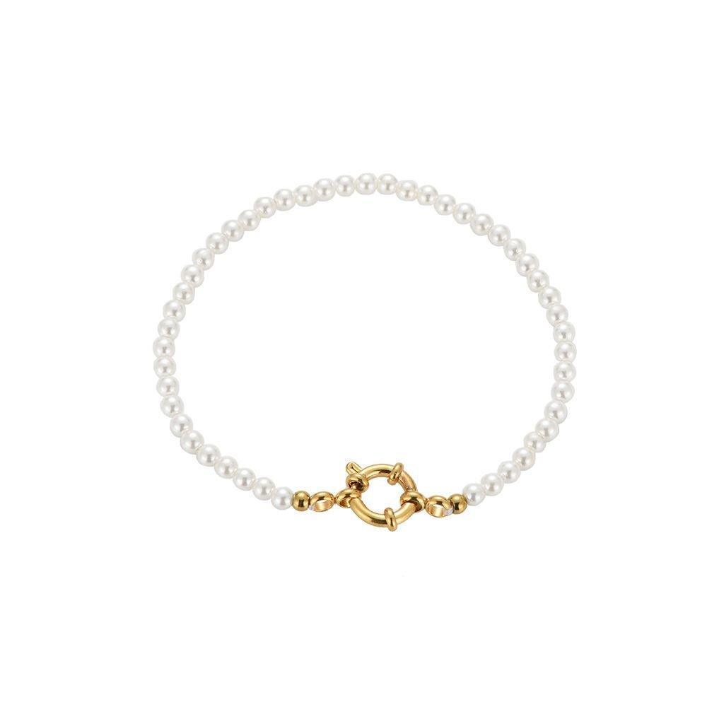 Armband Antonia - G.C Jewellery & More