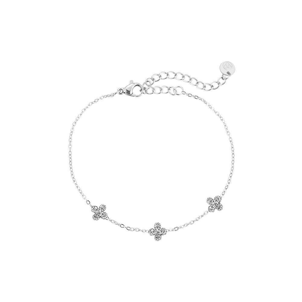 Armband Emma - G.C Jewellery & More