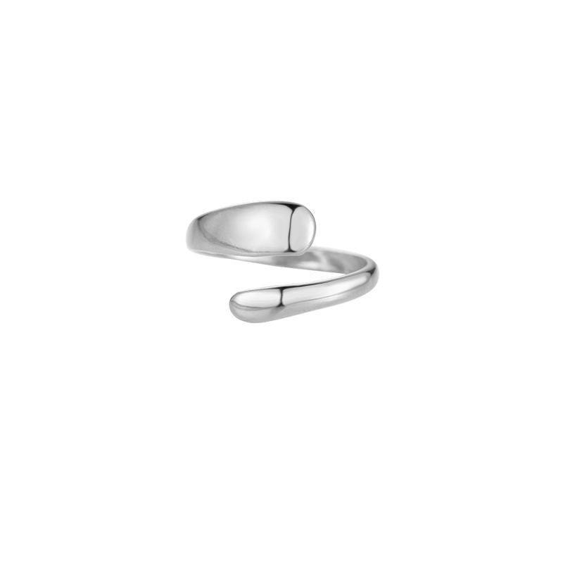 Ring Sofia - G.C Jewellery & More