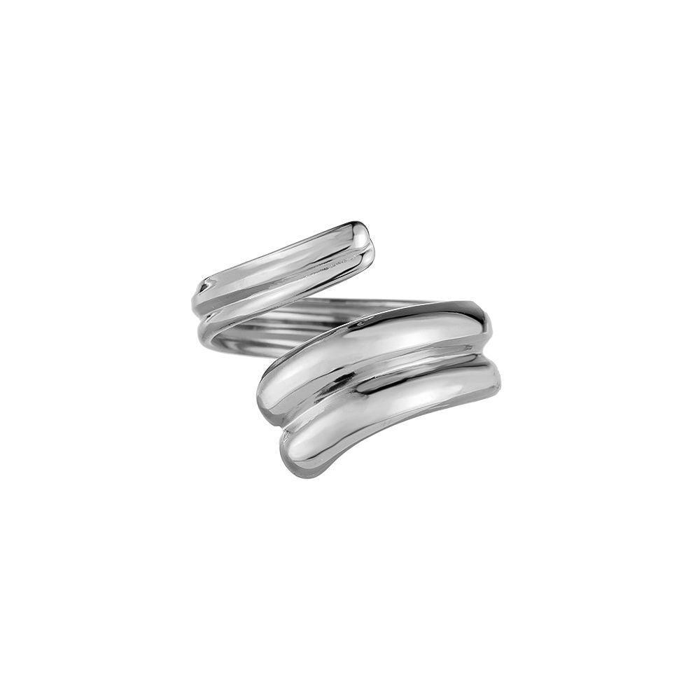 Ring Zara - G.C Jewellery & More